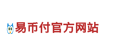 亚博.BOB-高新技术企业